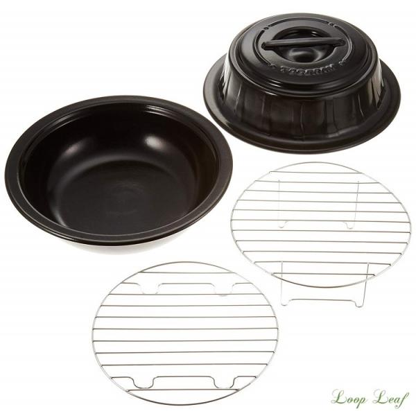 j[Z~bNX@y@@TSP/PN-31D-2@QKV-64