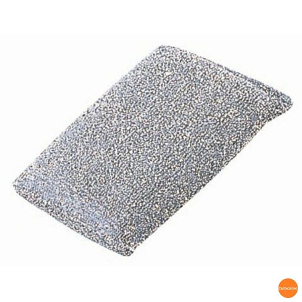 ルースター ロングジョン M cor300ml20906nsa626seclc__6413