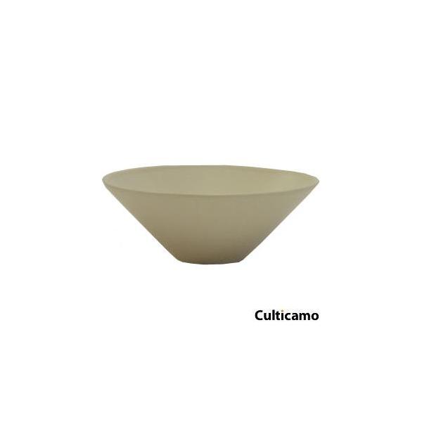 Luce�@���[�`�F�@�o�[�j���J�E�_�|�b�g�@�o�j���p�g���[�@�M�@�̂݁@LU0208�@PBCD5011