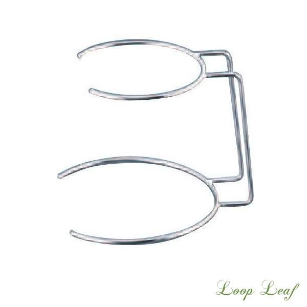 18-8@2i@MX^h@Vo[@NTS-01