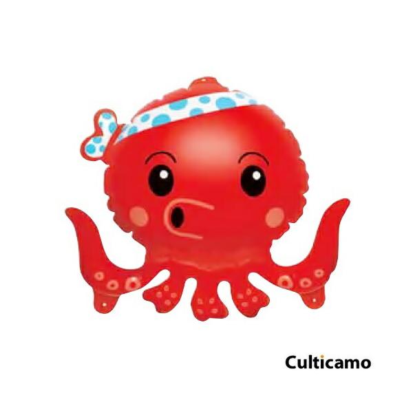 たこ バルーンの人気商品 通販 価格比較 価格 Com