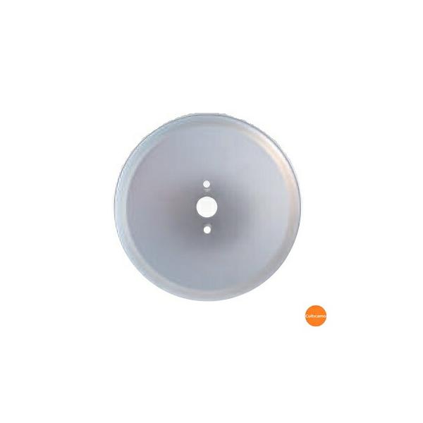 電動キャベツスライサーSS-7300・6300・630Z用　交換部品　替刃　CKY-29