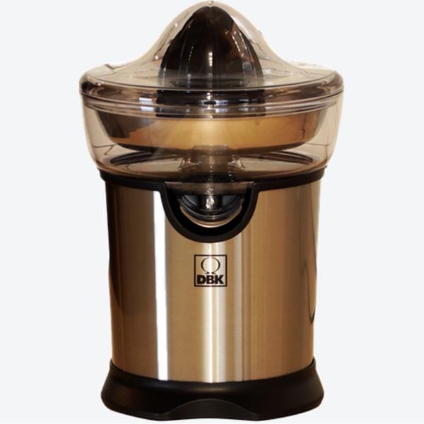 DBK シトラスジューサー CJ80L FZY9301 : Loop Leaf ループリーフ
