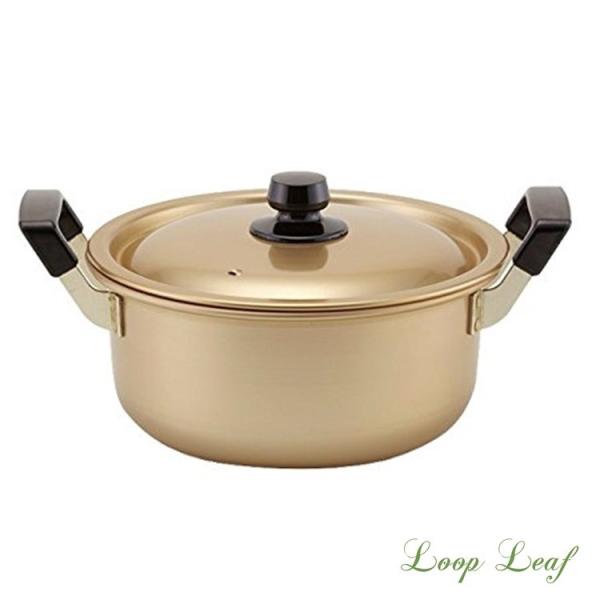 @zNA@{イ_@ؐH@т傭@24cm@AAZ-01