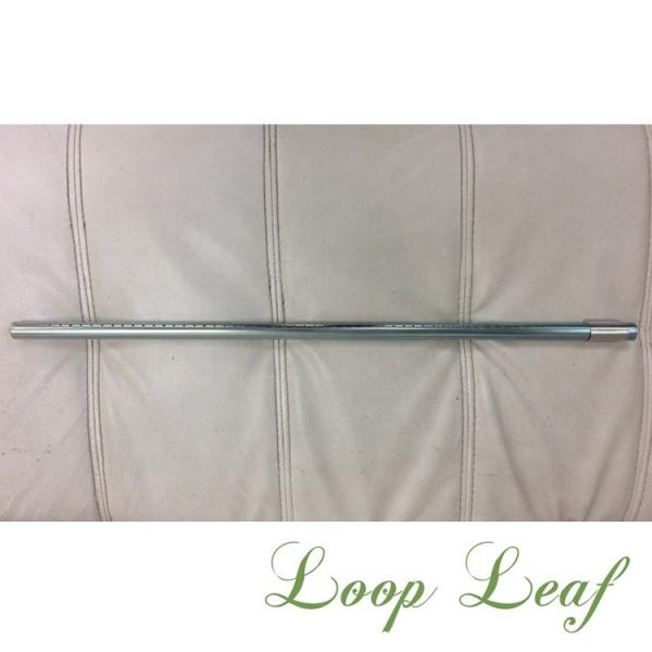 18-0@{pCvĒ@@LPKXp@i@pCvilWtj@458mm@6790401600