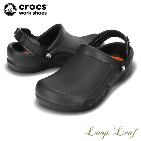 クロックス　ビストロ クロックス(crocs) クロックサンダル ビストロ グラフィック