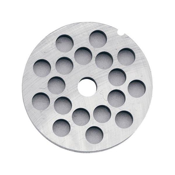 loopleaf_7-0641-0111