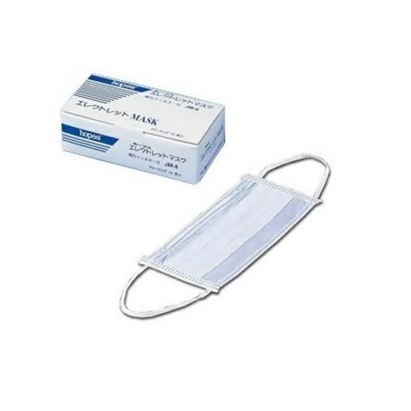 z[vX@GNgbg}XN@JM-8@zCg@50@SMS-15