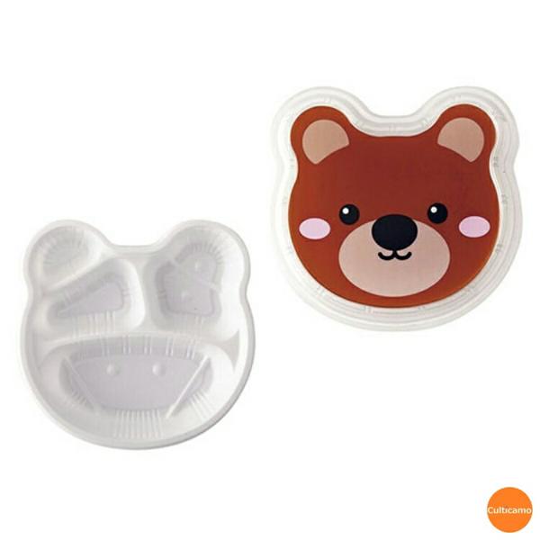 くまページ ベッド くまのプーさん（スケッチ）」について｜カトージの商品