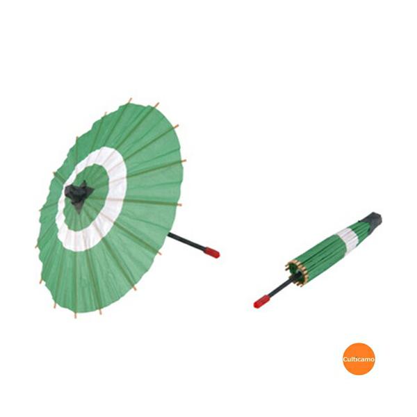 さりげない美しさで料理を引き立てます！カクテルにも最適