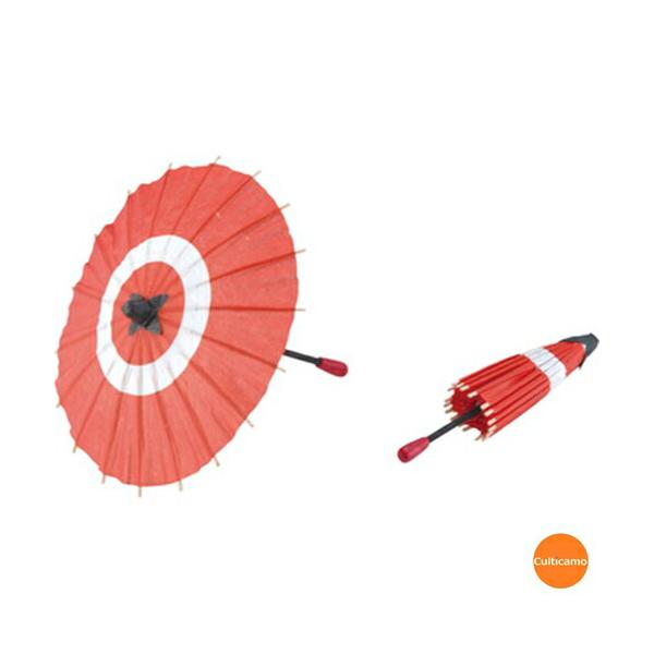 さりげない美しさで料理を引き立てます！カクテルにも最適