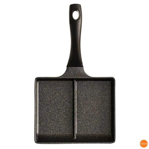 ツインパン フライパンの人気商品 通販 価格比較 価格 Com