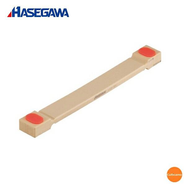 HASEGAWA ハセガワ 抗菌 まな板リフター 1本 LF20-300 30cmx高さ2cm