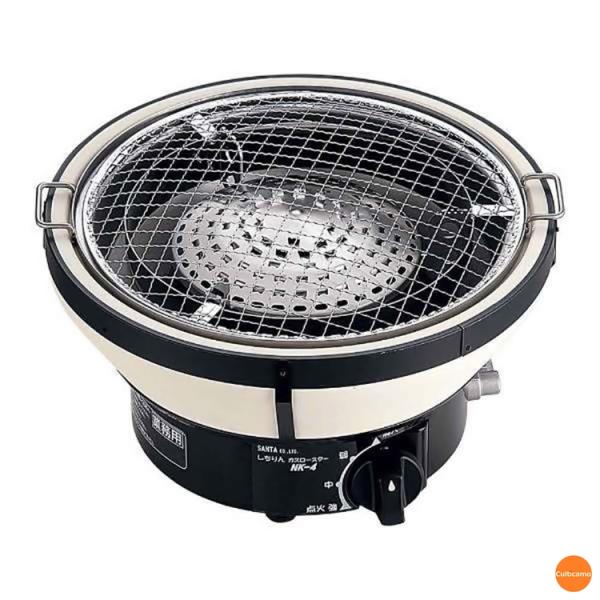 卓上ガスコンロ 調理器具の人気商品 通販 価格比較 価格 Com