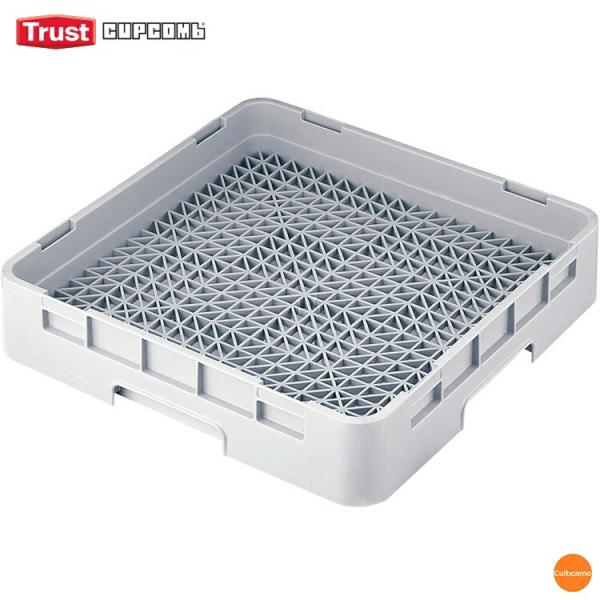 現場効率を最大限に発揮し、抜群のコストメリット！安心設計で丈夫