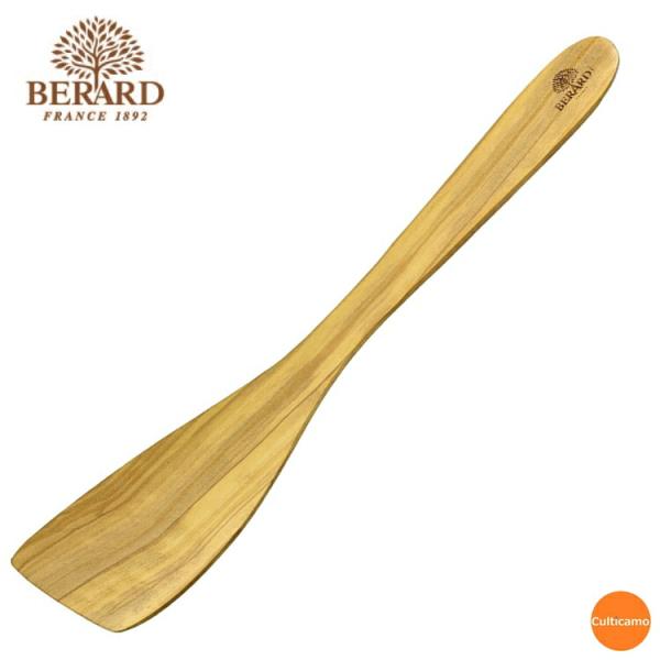 loopleaf_8-1704-0801