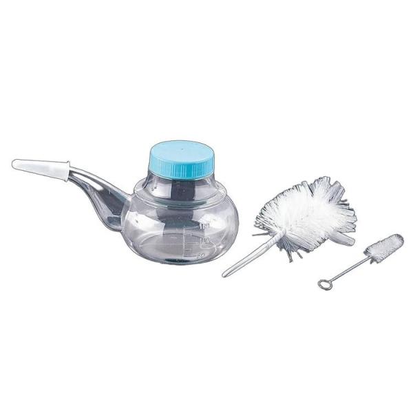 薬呑容器　A型　ジャンボタイプ　200ml　RYK-C2
