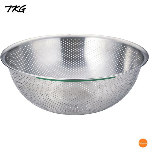 あわごん（〜20日） adidas ZX 8000 Atmos G-SNK EQT | HQ3937 | The Drop Date