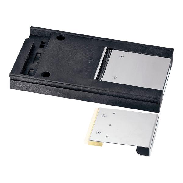 ドリマックス 1000切りロボ DM-91D用 千切盤 3.0x3.0mm 標準 CSV-01