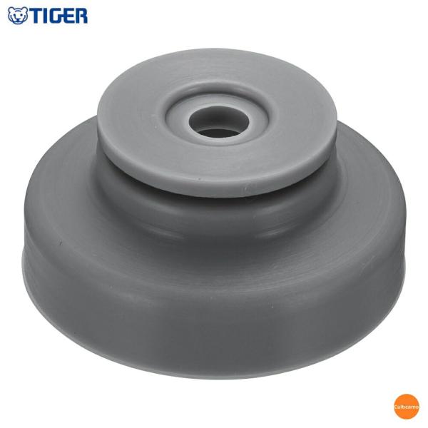 「タイガー　業務用　電子ジャー　炊きたて　JHC・JHE」共通の交換部品。