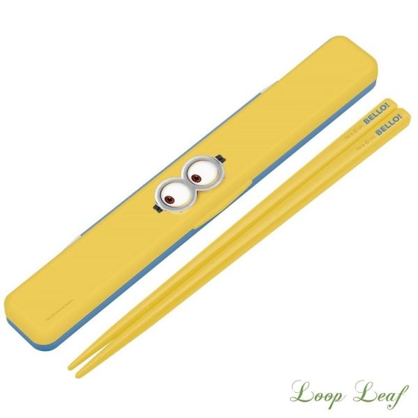 ~jIY@H@Ή@̖ȂZbg@ABC3