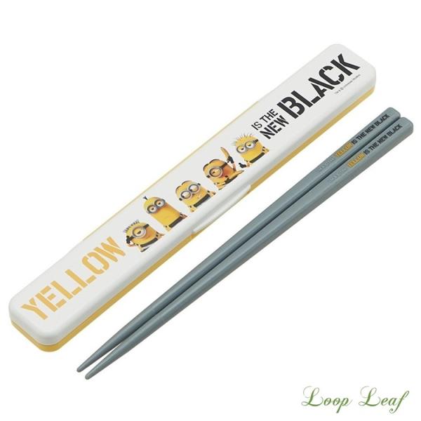 ~jIY@H@Ή@̖ȂZbg@~jI@ABC3