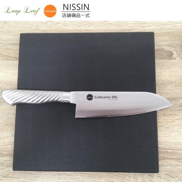 O@I[XeX@CulticamoDEL@17cm܂Ȕ@@p^@J[gbv@15mm@25cm25cm@T_[HZbg@SALE