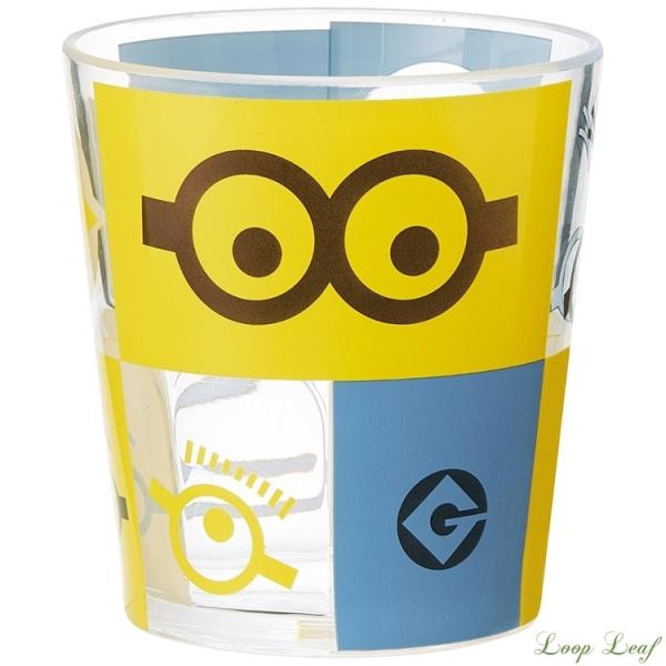 ~jIY@ANRbv@280ml@~jIYtFCX@KSA4