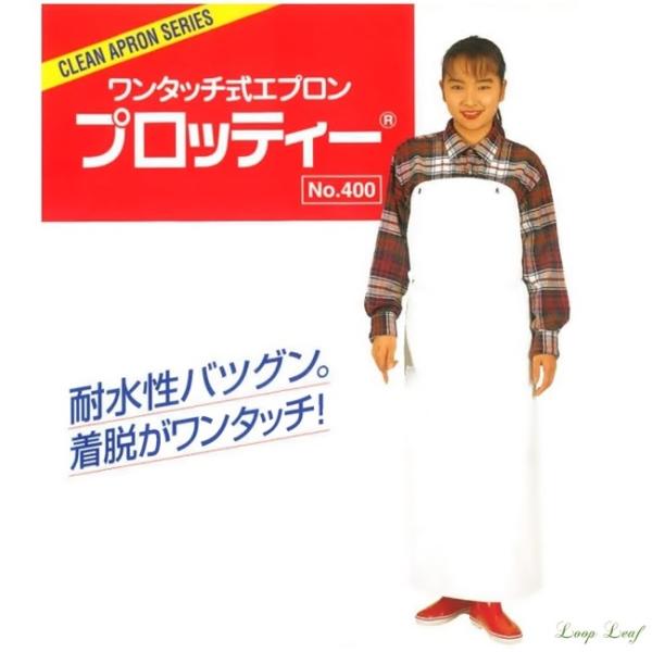 Ɩp@^b`Gv@vbeB[@M@90cm115cm