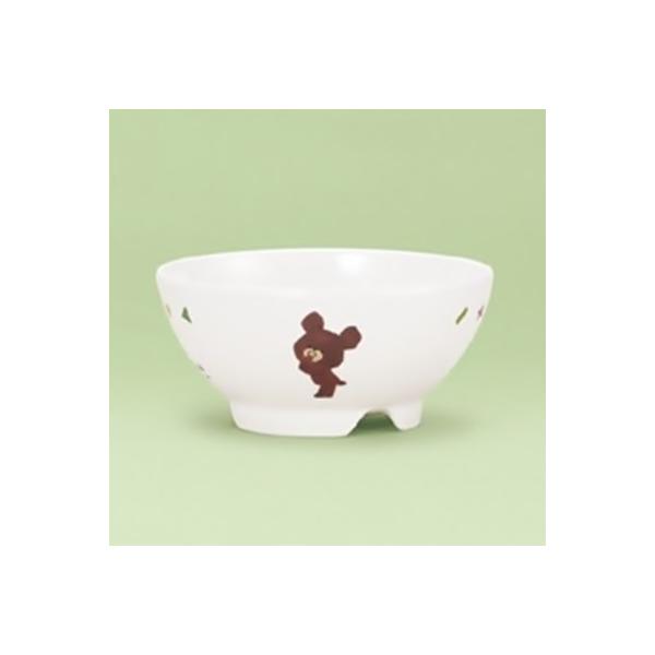 ܂̂@~qlH@јo@CM-r7J