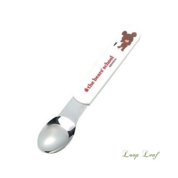 ܂̂@~qlH@Xv[@M-1308J