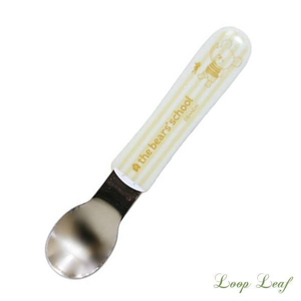 ܂̂@Xv[@CG[@M-1408JL