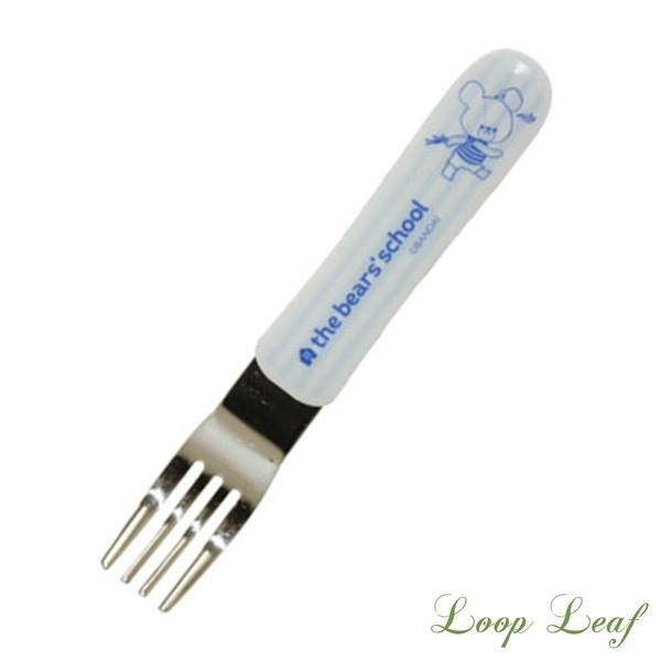 ܂̂@tH[N@u[@M-1409JL