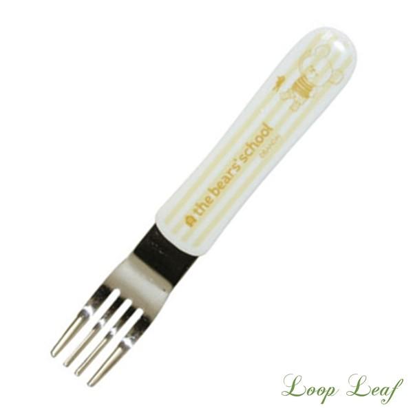 ܂̂@tH[N@CG[@M-1409JL