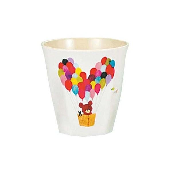 ܂̂@~qlH@Jbv@M-2818J