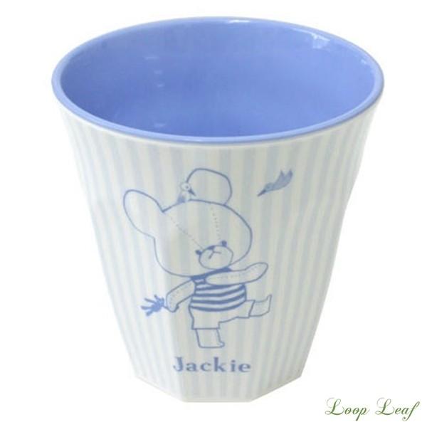 ܂̂@Jbv@u[@MW-280JL