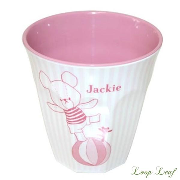 ܂̂@Jbv@sN@MW-280JL