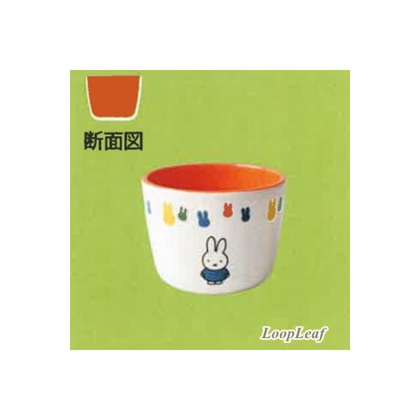 ~btB[@~qlH@ہ@CM-11AAG-W