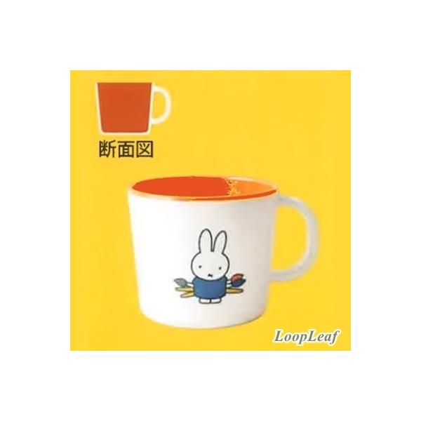 ~btB[@~qlH@tRbv@CM-12AAG-W