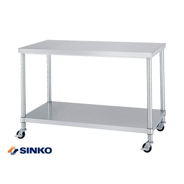 XeX@Ƒ@g@x^I@LX^[t@VR[@WBC-U75^@900900800H@WBC-9090-U75