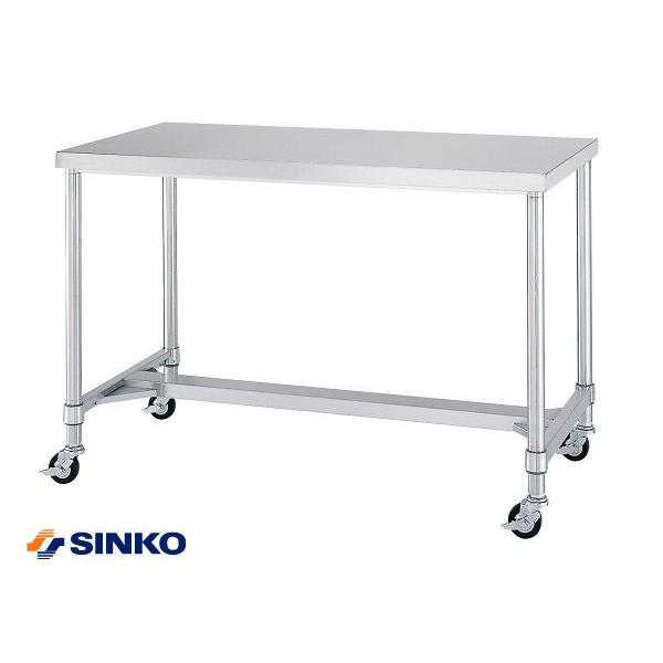 XeX@Ƒ@Hg@LX^[t@g@VR[@WHC-U75^@900450800H@WHC-9045-U75