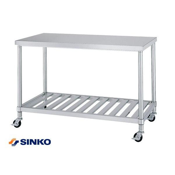 �X�e�����X�@��Ƒ�@�X�m�R�I�@�L���X�^�[�t�@�g�����@�V���R�[�@WSC-U75�^�@1800��750��800H�@WSC-18075-U75