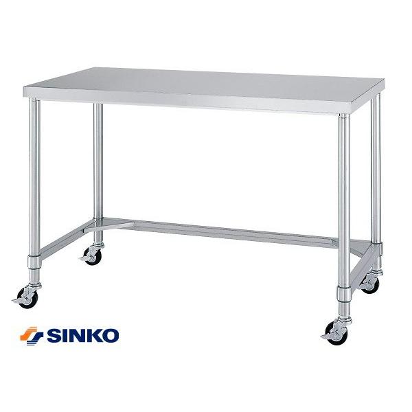 XeX@Ƒ@Og@LX^[t@g@VR[@WTC-U75^@450450800H@WTC-4545-U75