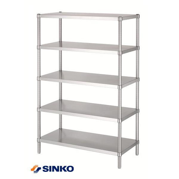 �X�e�����X���b�N�@�x�^�I5�i�@�V���R�[�@�g�����@1200��450��1800H�@RB5-12045