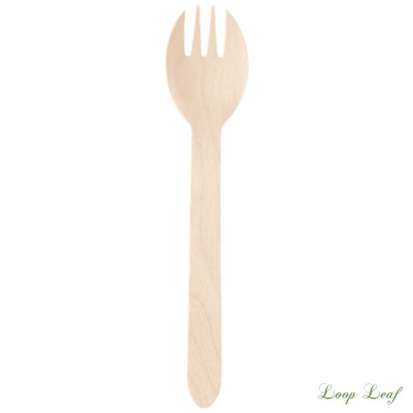 ؐtH[NXv[@160@ܓ@15.8cm@5436@100{@ATqO[@SALE