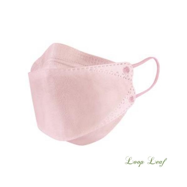 [u@̌^@T[WJ}XN@No.2875-P@sN@40@SALE