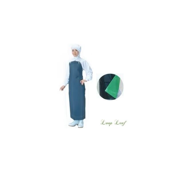 Ɩp@^[|@Gv@t@/΁@90cm110cm