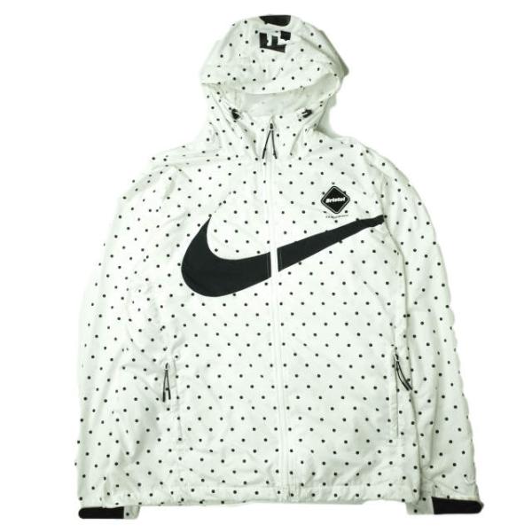 リバー FCRB x NIKE POLKA DOT プラクティスセット リバー様専用 FCRB x NIKE POLKA DOT プラクティスセット
