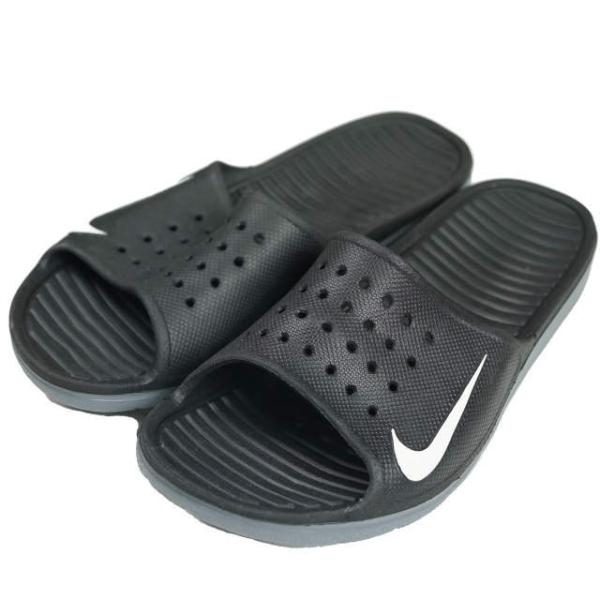 【新品若干傷あり】NIKE ナイキ ソーラーソフト スライド looponline_f1037