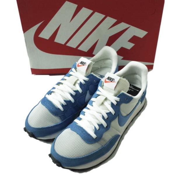 [NIKE(ナイキ)] CHALLENGER OG ユニセックス スニーカー NIKE(ナイキ)] CHALLENGER OG ユニセックス スニーカー